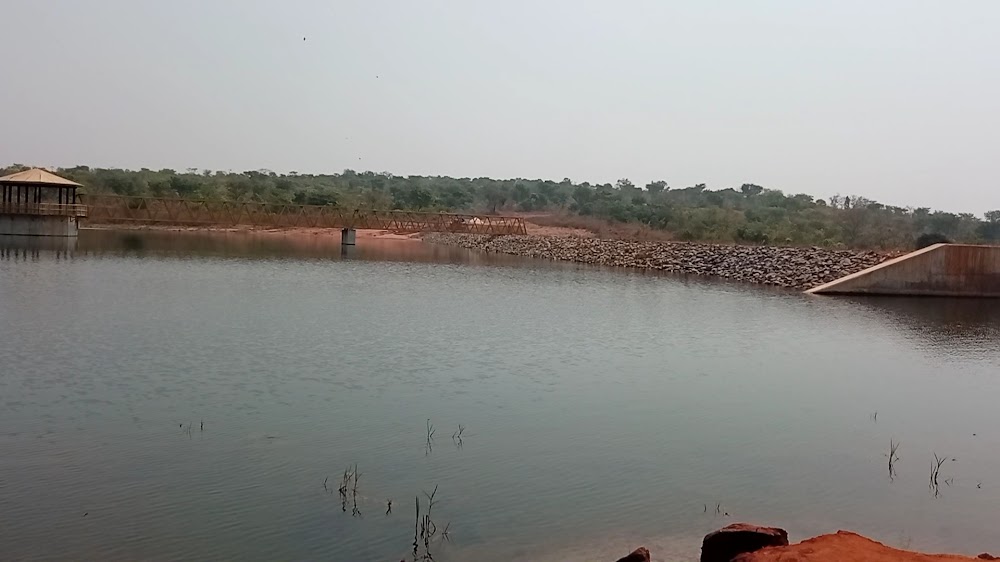 Adada Hall photo 3